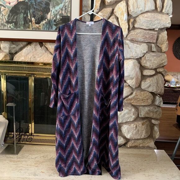 Lulaore Sarah M - Picture 1 of 8